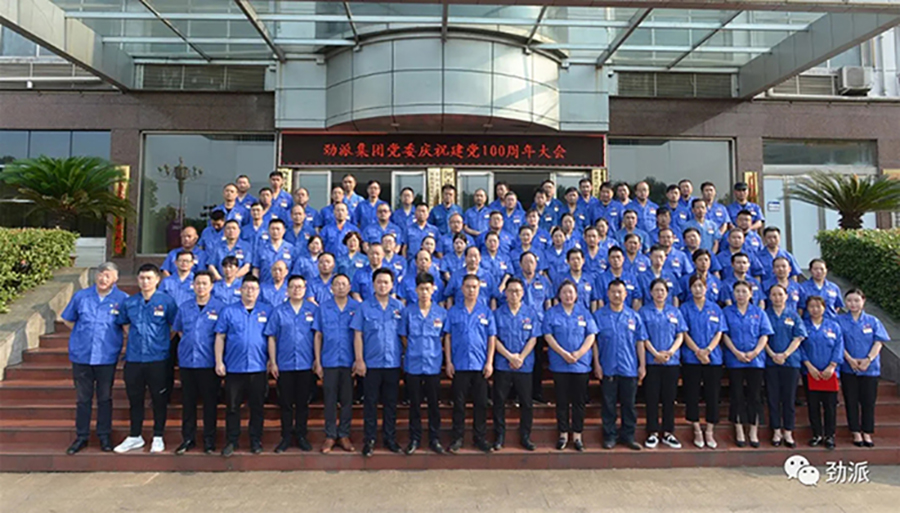 1628043066864788.jpg 111.webp.jpg