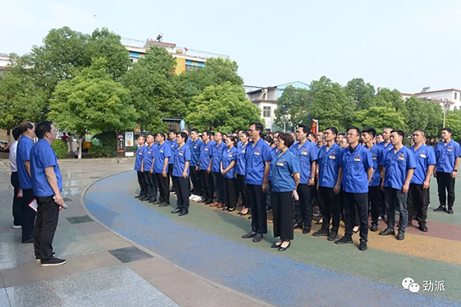 1628043400416375.jpg 3.webp.jpg