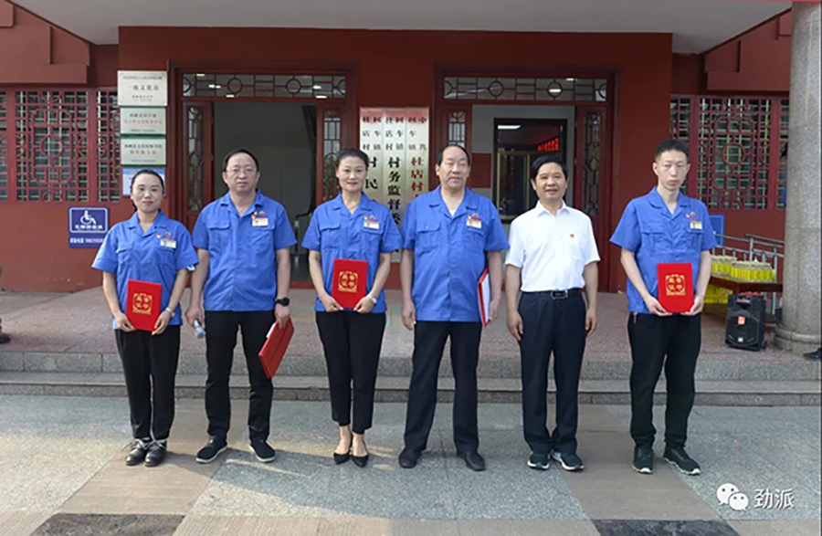 1628043410875903.jpg 4.webp.jpg