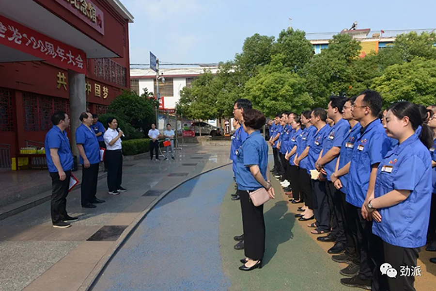 1628043416799354.jpg 5.webp.jpg