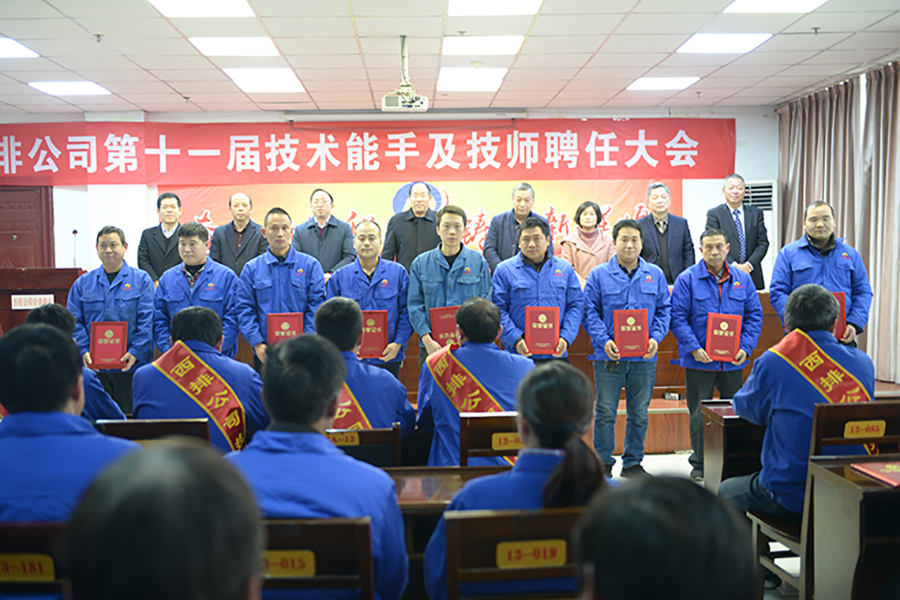 1628044225361981.jpg 2.jpg