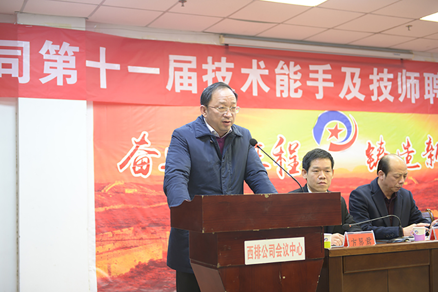 1628044232810355.jpg 3.jpg