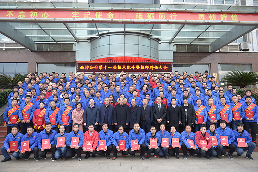 1628044244375219.jpg 5.jpg