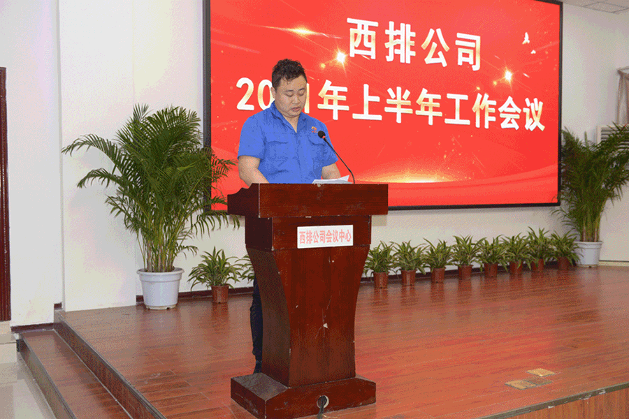 1629449478398399.gif 88.gif