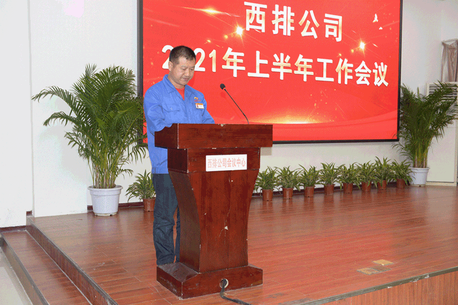 1629449545561872.gif 77.gif