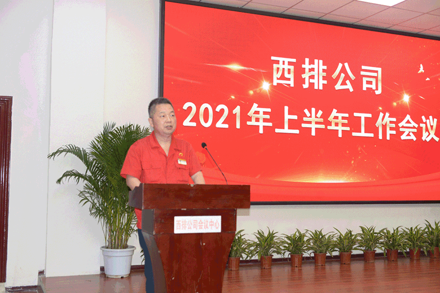 1629449554224273.gif 66.gif