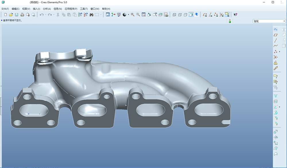 1630309307252335.png Creo Elements設(shè)計(jì).png