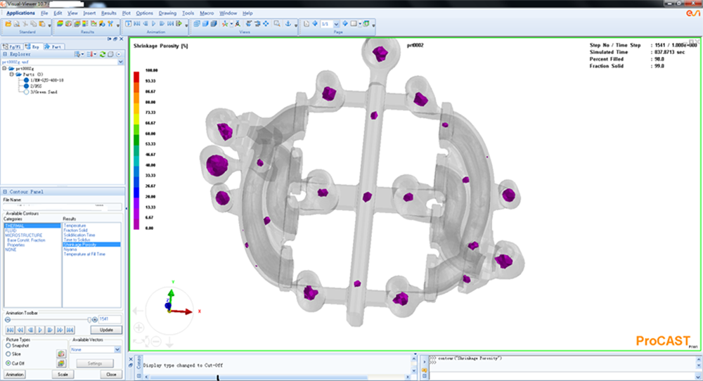 1630309342869083.png ProCAST設(shè)計(jì).png