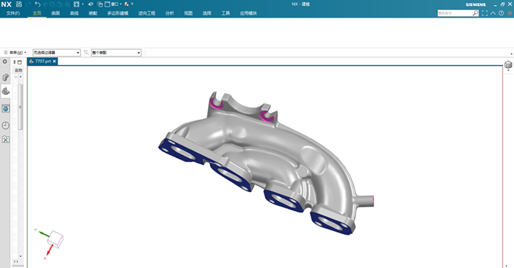 1630309363955879.png UG設(shè)計(jì)1.png