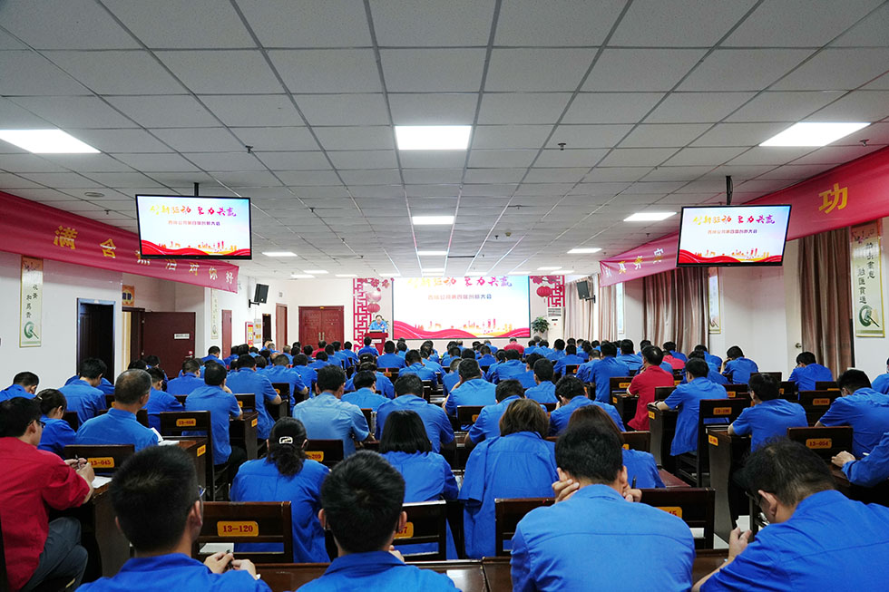 1695696617887612.jpg 202.jpg