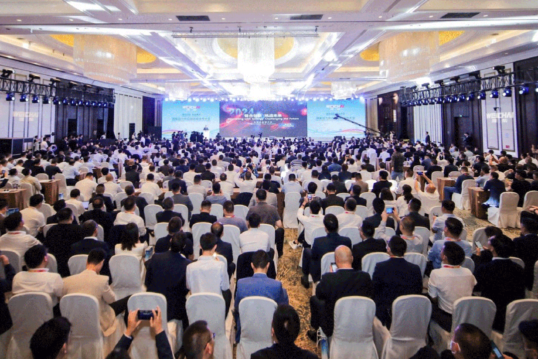 1702364368666951.gif 1.gif