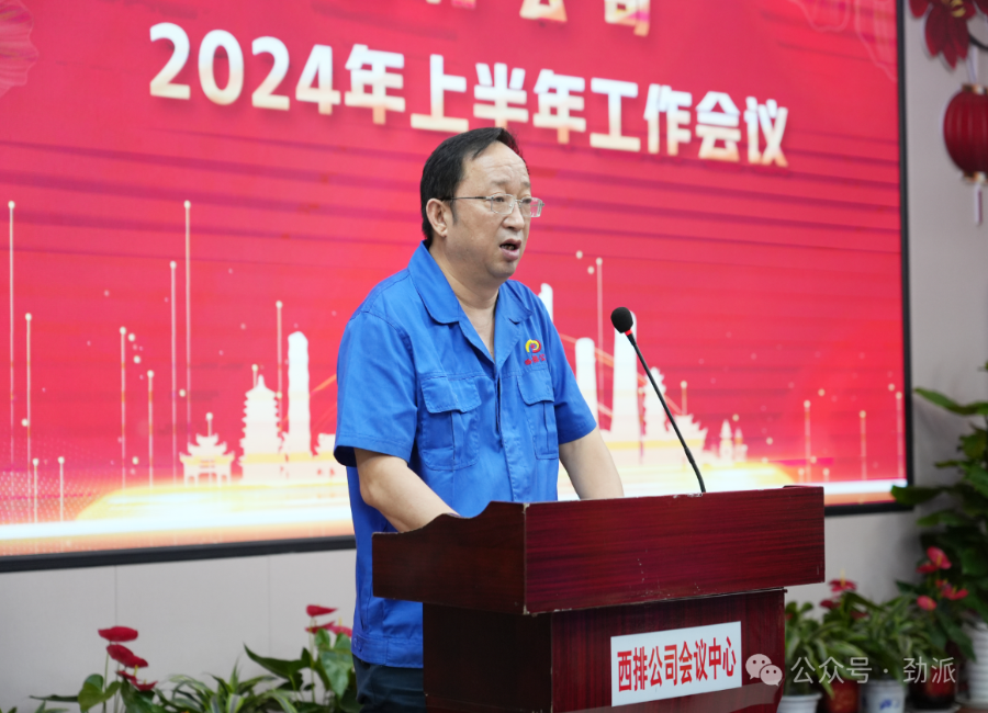 1722929222820681.png 12.png