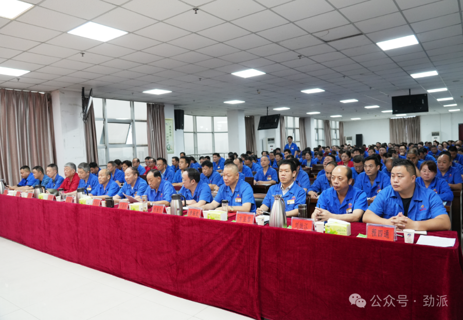 1722929551408308.png 15.png